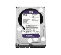 Жесткий диск WD Purple (WD30PURZ)