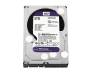 Жесткий диск WD Purple (WD30PURZ)