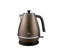 Delonghi KBI 2001.BZ