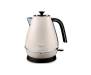 Delonghi KBI 2001.W