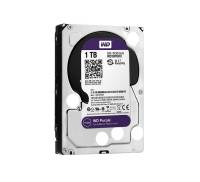 Жесткий диск WD Purple (WD10PURZ)
