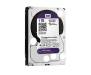 Жесткий диск WD Purple (WD10PURZ)