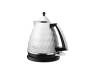 Delonghi KBJ 2001.W