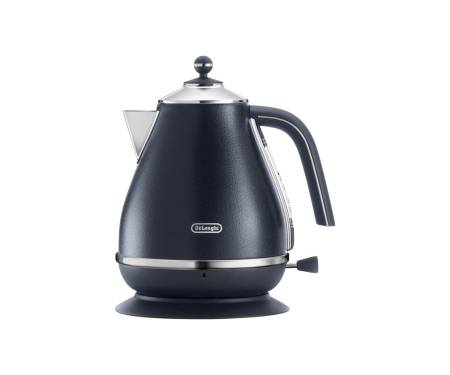 Delonghi KBOE 2001.BL