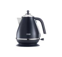 Delonghi KBOE 2001.BL