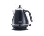 Delonghi KBOE 2001.BL