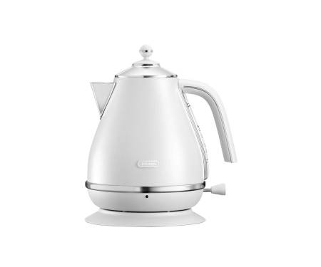 Delonghi KBOE 2001.W