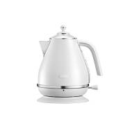 Delonghi KBOE 2001.W
