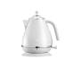 Delonghi KBOE 2001.W