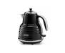 Delonghi KBZ 2001.BK