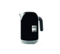 Kenwood ZJX650BK