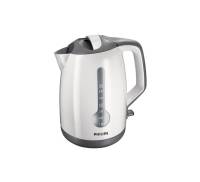 Philips HD4649/00
