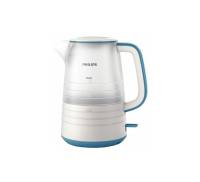 Philips HD9334/11