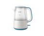 Philips HD9334/11
