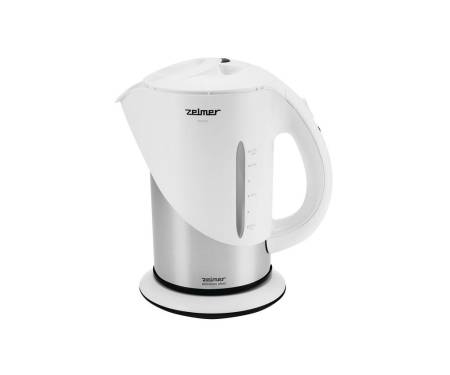 Zelmer ZCK0277W (332.2 White)