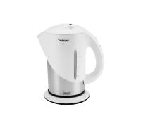 Zelmer ZCK0277W (332.2 White)