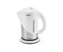 Zelmer ZCK0277W (332.2 White)
