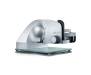 GRAEF Master M20
