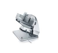 GRAEF Master M89