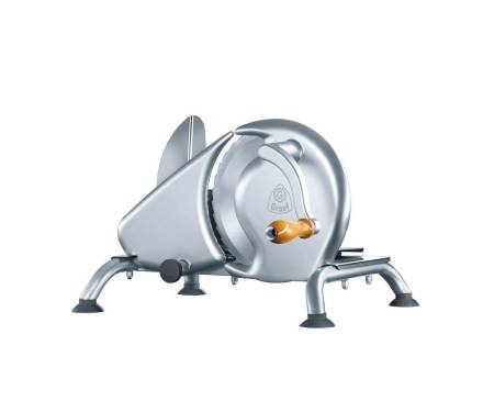 GRAEF H9