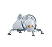GRAEF H9