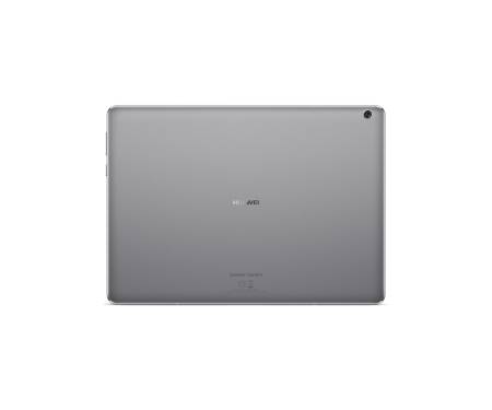 HUAWEI MediaPad M3 Lite 10 3/16GB LTE Space Grey