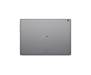 HUAWEI MediaPad M3 Lite 10 3/16GB LTE Space Grey