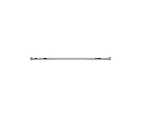 HUAWEI MediaPad M3 Lite 10 3/16GB LTE Space Grey