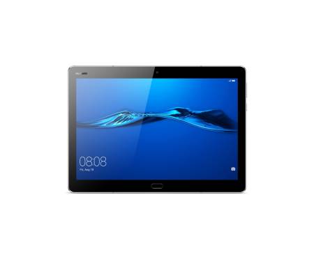 HUAWEI MediaPad M3 Lite 10 3/16GB LTE Space Grey