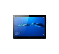 HUAWEI MediaPad M3 Lite 10 3/16GB LTE Space Grey