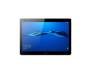 HUAWEI MediaPad M3 Lite 10 3/16GB LTE Space Grey