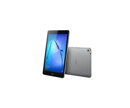 HUAWEI MediaPad T3 8 LTE Gray