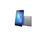 HUAWEI MediaPad T3 8 LTE Gray