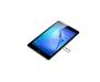 HUAWEI MediaPad T3 8 LTE Gray
