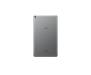 HUAWEI MediaPad T3 8 LTE Gray
