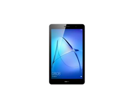 HUAWEI MediaPad T3 8 LTE Gray