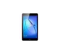 HUAWEI MediaPad T3 8 LTE Gray