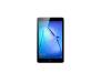 HUAWEI MediaPad T3 8 LTE Gray