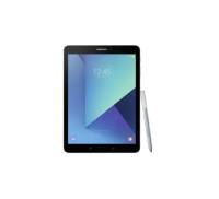 Samsung Galaxy Tab S3 LTE Silver (SM-T825NZSA)