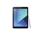 Samsung Galaxy Tab S3 LTE Silver (SM-T825NZSA)