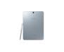 Samsung Galaxy Tab S3 LTE Silver (SM-T825NZSA)