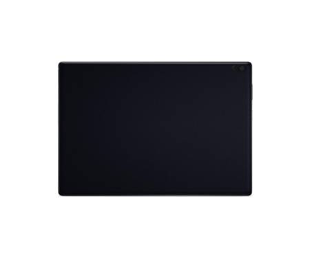Lenovo Tab 4 10 LTE 32GB Slate Black (ZA2K0119UA)