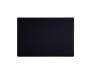 Lenovo Tab 4 10 LTE 32GB Slate Black (ZA2K0119UA)