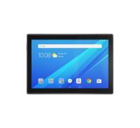 Lenovo Tab 4 10 LTE 32GB Slate Black (ZA2K0119UA)