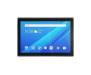 Lenovo Tab 4 10 LTE 32GB Slate Black (ZA2K0119UA)