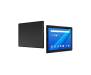 Lenovo Tab 4 10 LTE 32GB Slate Black (ZA2K0119UA)