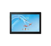 Lenovo Tab 4 10 Plus LTE 64GB Aurora Black (ZA2R0033UA)