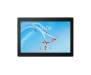 Lenovo Tab 4 10 Plus LTE 64GB Aurora Black (ZA2R0033UA)