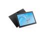 Lenovo Tab 4 10 Plus LTE 64GB Aurora Black (ZA2R0033UA)