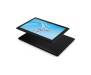 Lenovo Tab 4 10 Plus LTE 64GB Aurora Black (ZA2R0033UA)